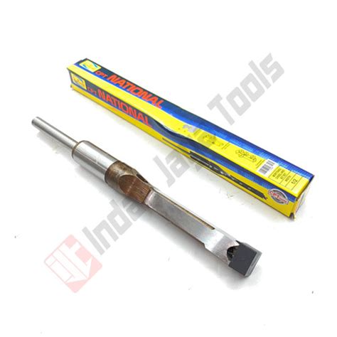 Jual CPT NATIONAL Mortising Chisel Bit Set - Mata Bor Bobok Kayu Wood ...