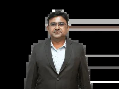 Online MCA programs and courses in Gujarat | Online MBA degree Gujarat ...