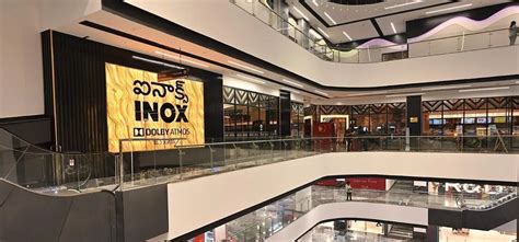 Ashoka One Mall Kukatpally Hyderabad