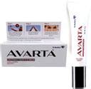 Avarta Under Eye Cream | Best Eye Cream For Dark Circles 10g Price in ...