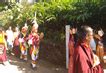 Goechala Kasturi Circuit Trek Via Dzongri La, Lampokhari & Tashiding ...