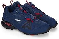 Amazon.in: Wildcraft: Shoes