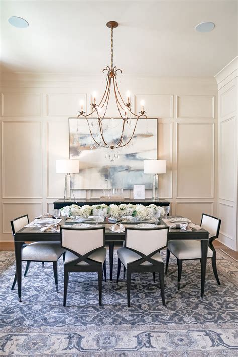 The Vesta Home Program Is Back, And It's Done in the Information ...