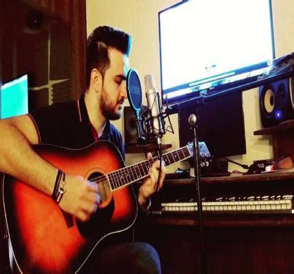 Sibtain Khalid - Agent, Manager, Publicist Contact Info