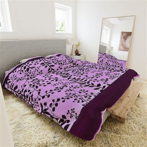 Bella Swan Duvet Cover (Twilight) ugel01ep.gob.pe