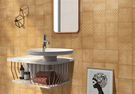 Subway Tiles LLP | A Leading Manufacturer & Exporter of Subway tiles