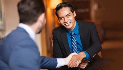 Ways to Bank | RBL Bank