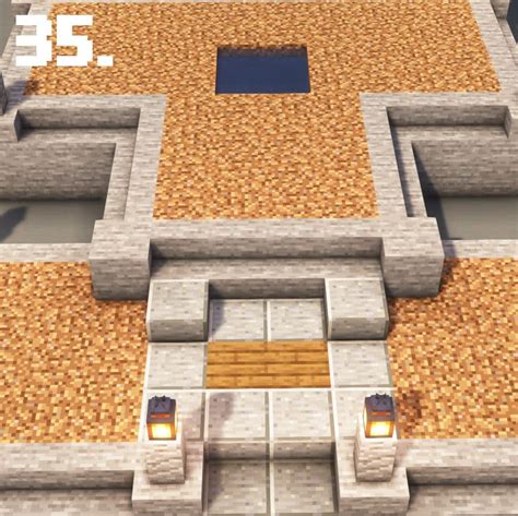 Image result for Level Farm Minecraft Java