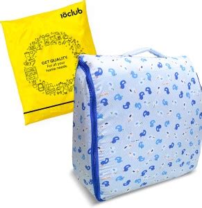 Buy Baby Sleeping Bags Online in India At Best Prices - Flipkart.com