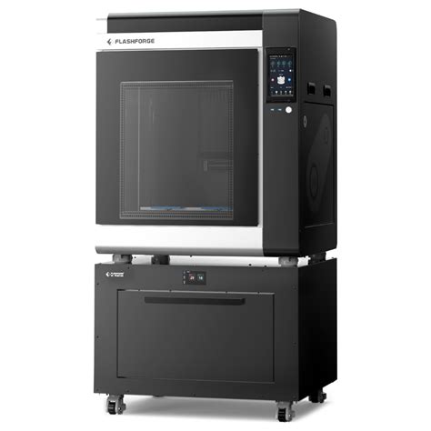 Image result for Support a Creator Program 2.0