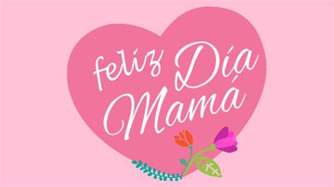 Feliz Día De La Madre Wallpapers - Wallpaper Cave