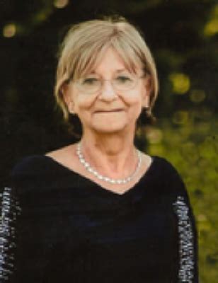 Marilyn Luepke Obituary - 2022 - Hansen-Schilling Funeral Homes ...