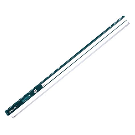 BAJAJ BEAM PRO LED BATTEN – Bajaj Electricals India
