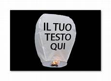 vendita lanterne volanti sito ufficiale lanterne volanti spedizione gratis vendita lanterne volanti sito ufficiale lanterne volanti spedizione gratis