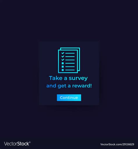 Survey Form Design 的图像结果