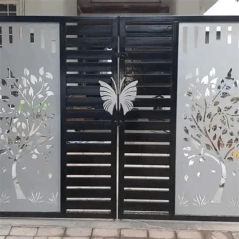 DJ Glasses & Interiors