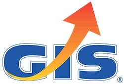 Image result for GIS Postcode Mapping