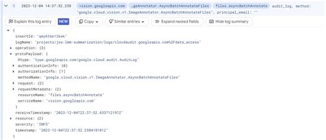 Image result for LogEntry Table Java Logger