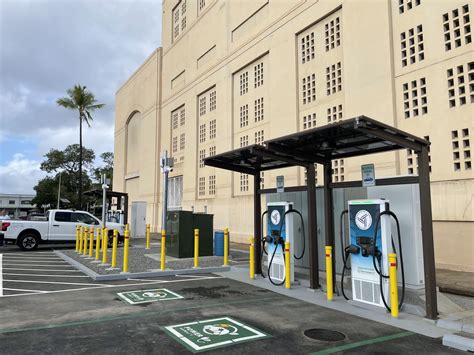 Ev Charging Station Rates at Mary Bevis blog