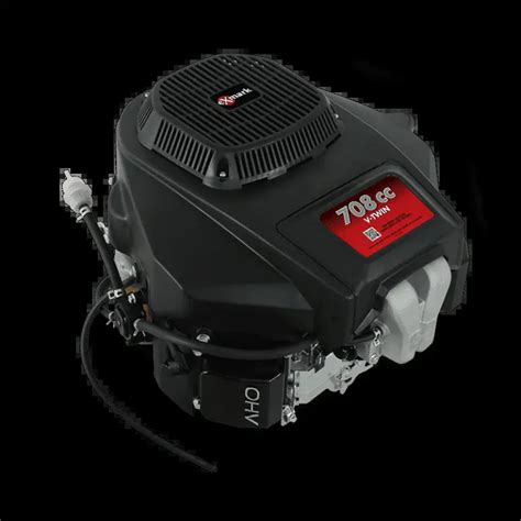 Snapper Transmission Problems 的图像结果