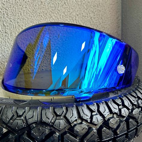 VISORS – HELMETWALA.COM