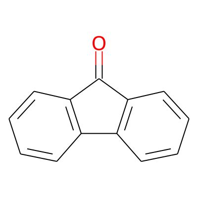 IMPPAT | IMPPAT: Indian Medicinal Plants, Phytochemistry And Therapeutics