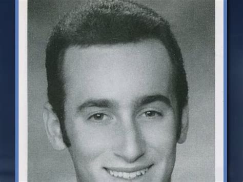 ‘The Residence’ Review: Netflix Series About Murder at the White House