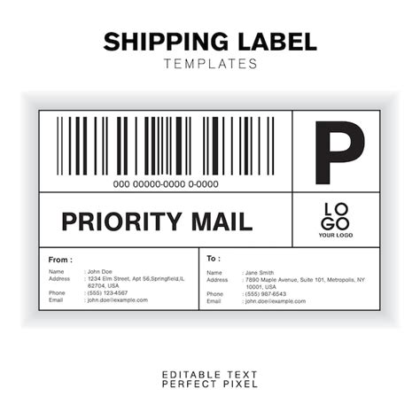 Sample Label 的图像结果