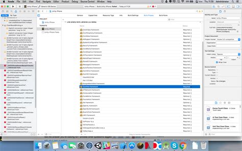 Image result for Xcode AdMob