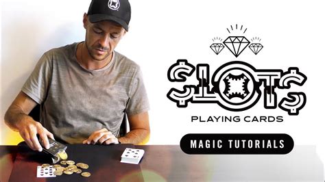 youtube indslots gameplay,As gaming continues to evolve