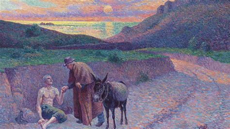 Christian Humanism - Comment Magazine