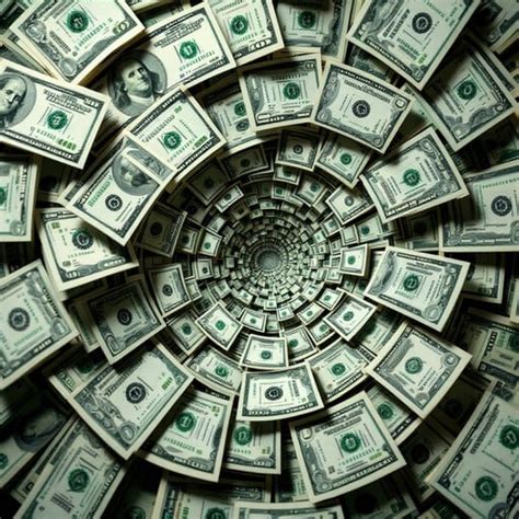 Image result for Money Programs Python