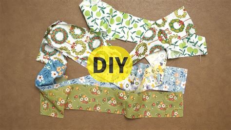 Image result for YouTube Patchwork Weekend Bag Tutorial