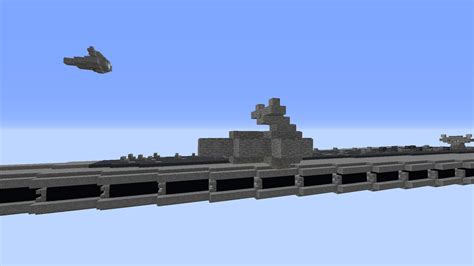 Image result for Executor for Minecraft