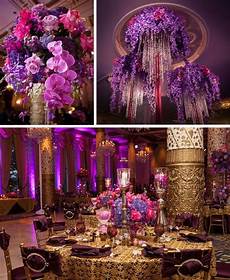 Magenta Wedding Ideas by Inspiring Posts On Our Fuschia Wedding Magenta Magenta Wedding Ideas