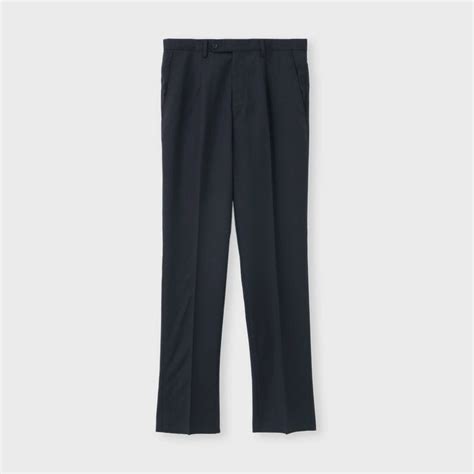 公式通販 LANVIN COLLECTION MENS｜ランバンコレクション(メンズ)公式オンラインショップ