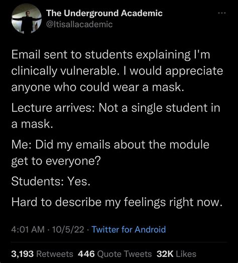 Shame be upon you inconsiderate heathens! : r/ChurchOfCOVID