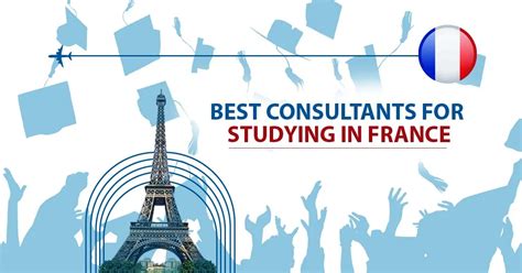 India's Top Study Abroad, Immigration Training Agency - Blog