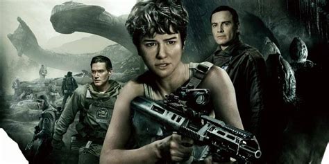 Image result for Alien Covenant Wikipedia