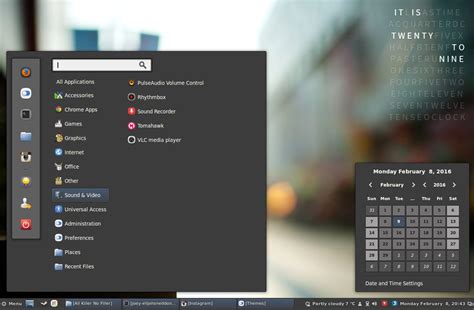 Image result for UI Library CSS