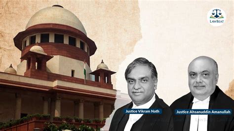 Right to defend oneself a fundamental right: SC