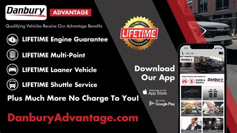 New and Used Chrysler Jeep Dodge Ram Fiat Dealer | Danbury Dodge ...