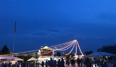 THE 30 BEST Places to Visit in Hershey (2026) - Must-See Attractions