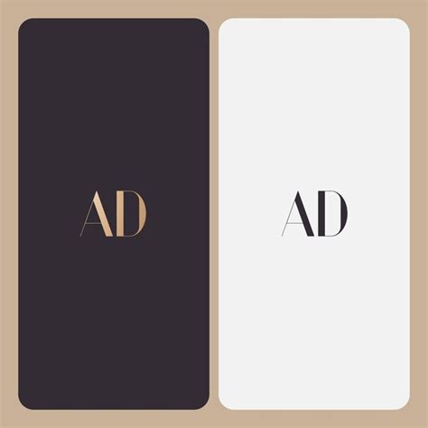 Local Ad Logo 的图像结果