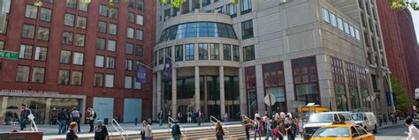 Earn Your MBA Online: A Guide to Online MBA Degrees