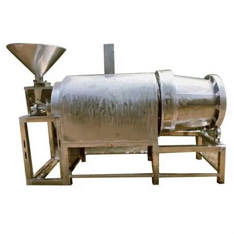 Manufacturer of Edible Products Making Machine & Pooja Samagri Products ...