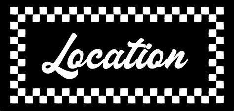 Little Arthur's Hoagies