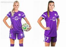 amazing nike 2016 socks socks 17 home city orlando pride 2016 nike home jersey football fashion org amazing nike 2016 socks socks 17 home city orlando pride 2016 nike home jersey football fashion org