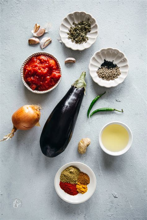 Easy Science Model Project 的图像结果