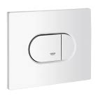 Arena Cosmopolitan - WC Solutions - For your Bathroom | GROHE